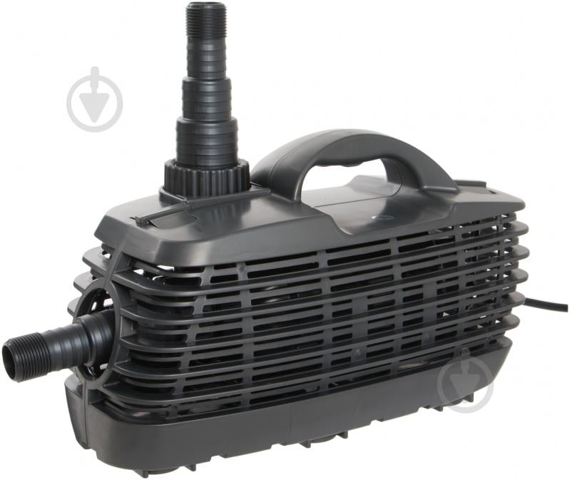 Помпа Resun ЕР-12000 150W - фото 3