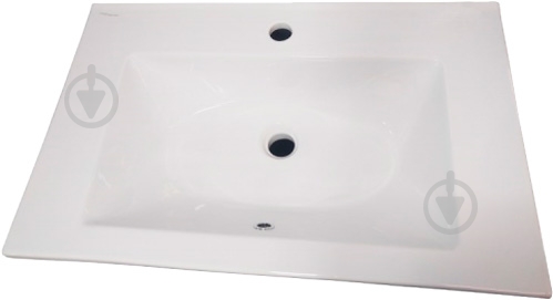 Умывальник Днепрокерамика Амальфи 70 - фото 1 Умывальник Днепрокерамика Амальфи 70 - фото 1