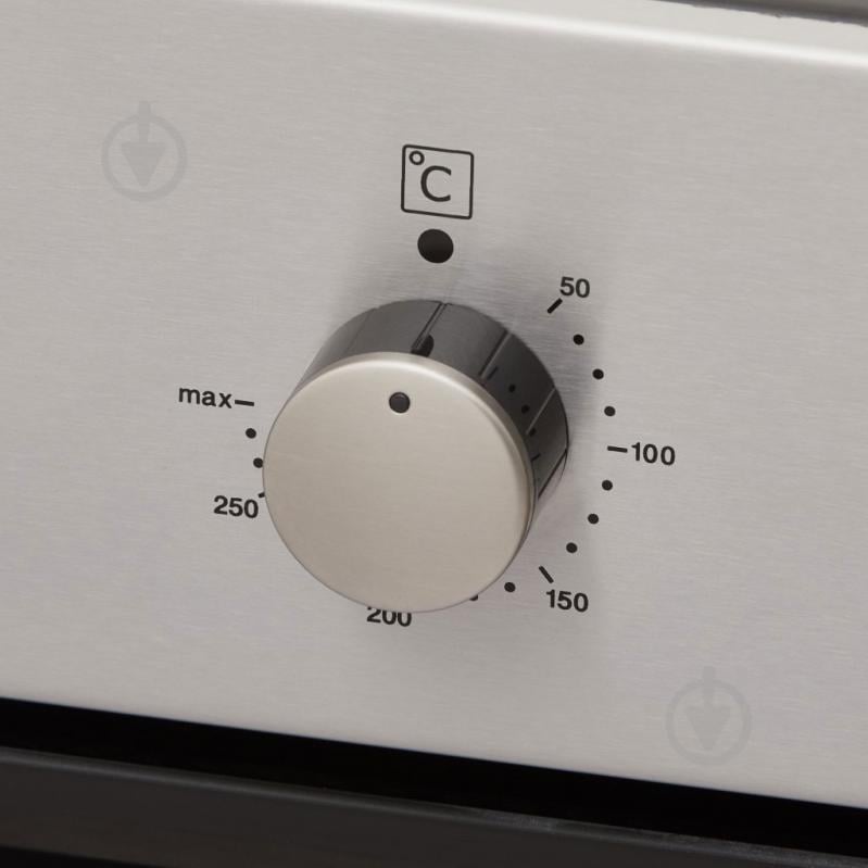 ВИТРИНА! Духовой шкаф Eleyus LEONA 6006 IS - фото 11