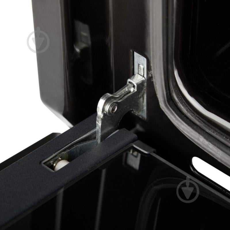 ВИТРИНА! Духовой шкаф Eleyus LEONA 6006 IS - фото 14