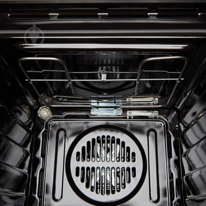 ВИТРИНА! Духовой шкаф Eleyus LEONA 6006 IS - фото 15