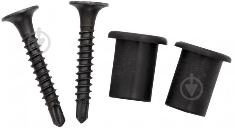 ВИТРИНА! Духовой шкаф Eleyus LEONA 6006 IS - фото 17