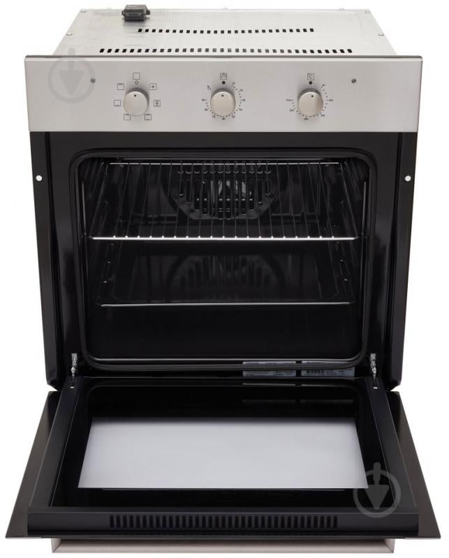ВИТРИНА! Духовой шкаф Eleyus LEONA 6006 IS - фото 6
