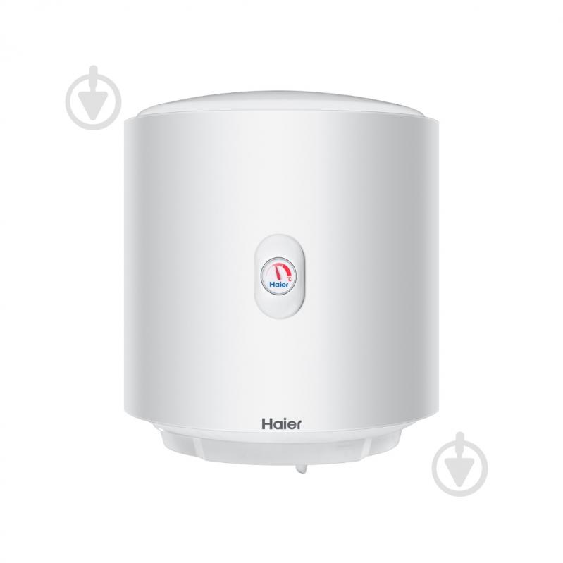 Бойлер Haier ES30V-A3(UA) электрический - фото 1