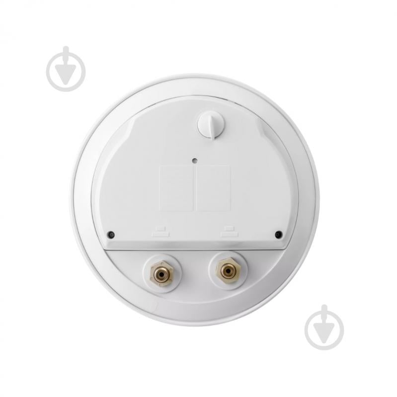 Бойлер Haier ES30V-A3(UA) электрический - фото 3