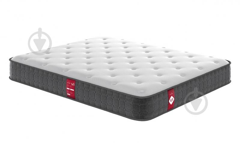Матрас ортопедический V1 Come-for 180x200 см - фото 2