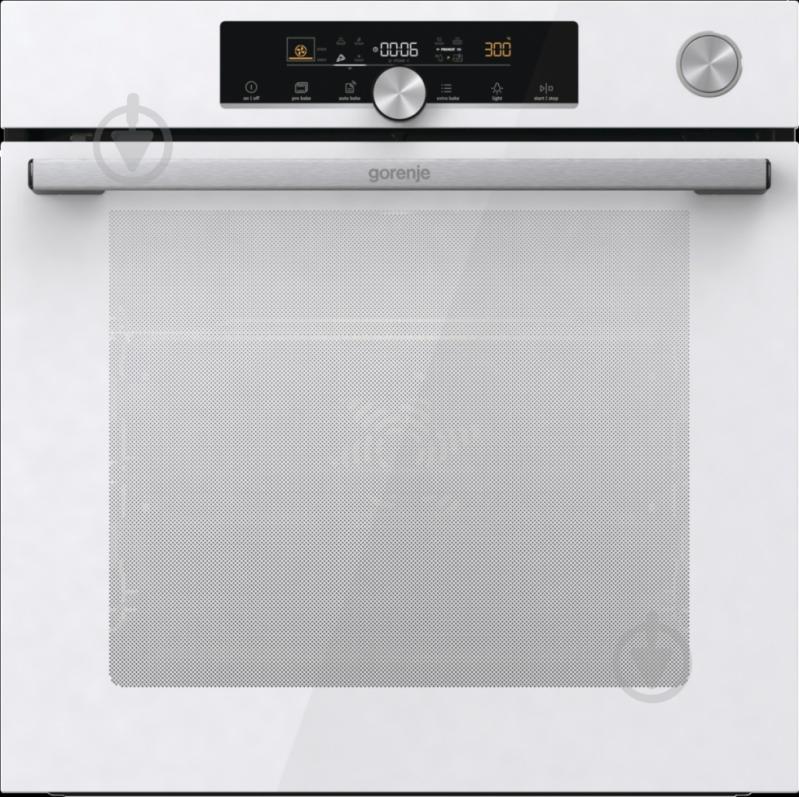 УЦЕНКА! Духовой шкаф Gorenje - фото 1