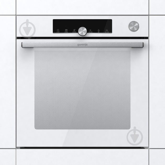 УЦЕНКА! Духовой шкаф Gorenje - фото 2