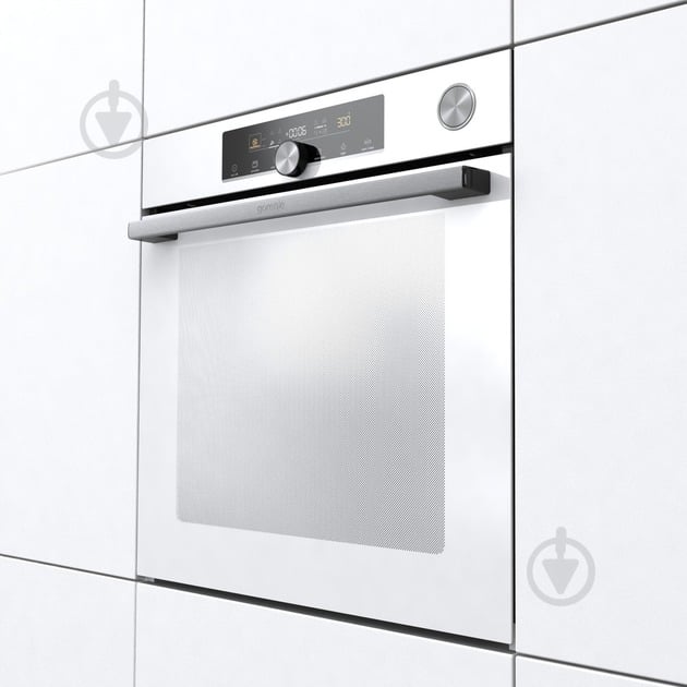 УЦЕНКА! Духовой шкаф Gorenje - фото 5