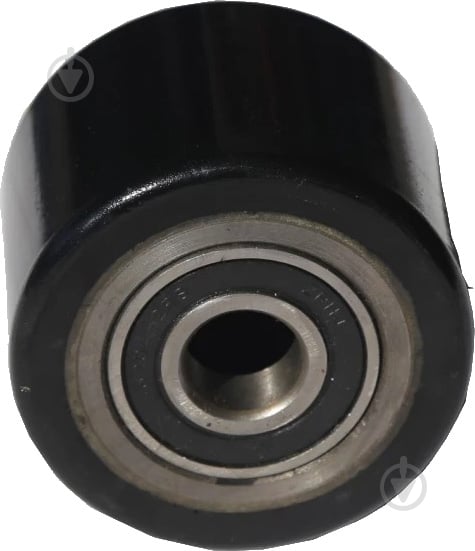 Колесо Vulkan d80 мм для роклы 92214 - фото 1