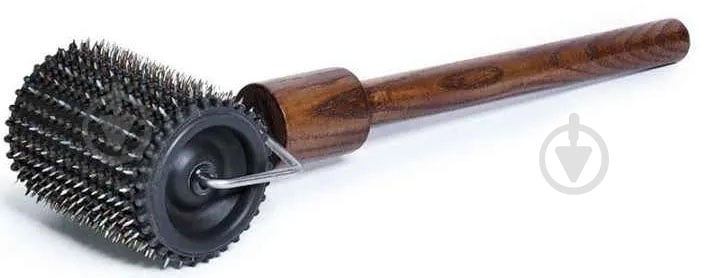 Массажный ролик BLACKROLL Needlerroller A001102 - фото 1