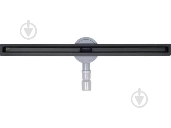 Душевой трап Fala 71638 - фото 2