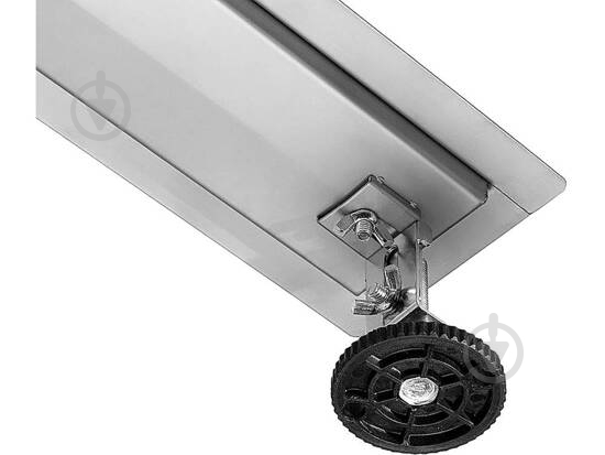 Душевой трап Fala 75354 - фото 5