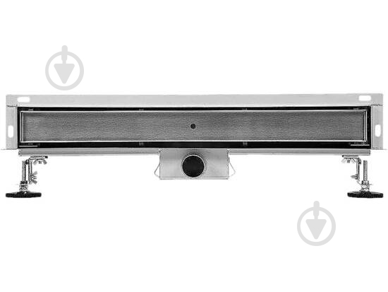 Душевой трап Fala 75354 - фото 2