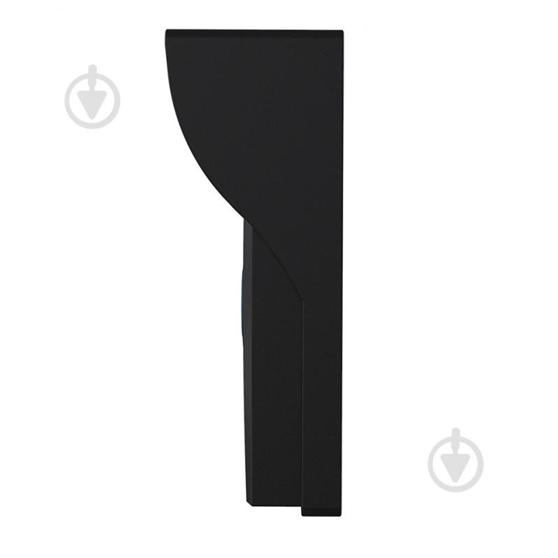 Вызывная панель Slinex ML-15HD (Чорн) - фото 11 Вызывная панель Slinex ML-15HD (Чорн) - фото 11