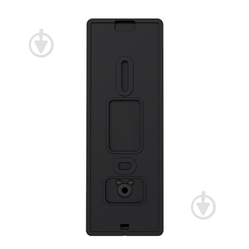 Вызывная панель Slinex ML-15HD (Чорн) - фото 13 Вызывная панель Slinex ML-15HD (Чорн) - фото 13