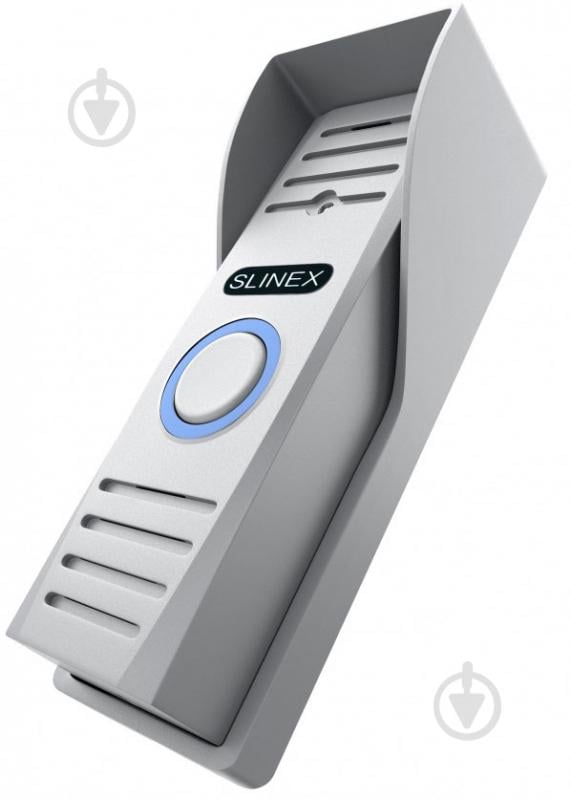 Вызывная панель Slinex ML-15HD (Cір) - фото 3