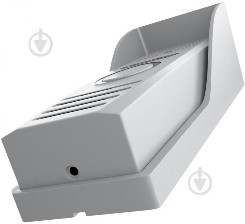 Вызывная панель Slinex ML-15HD (Cір) - фото 5