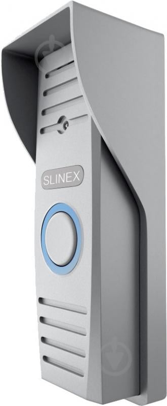 Вызывная панель Slinex ML-15HD (Cір) - фото 2