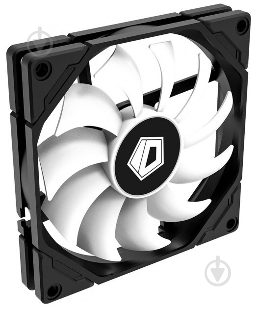 Вентилятор ID-Cooling TF-9215 - фото 4