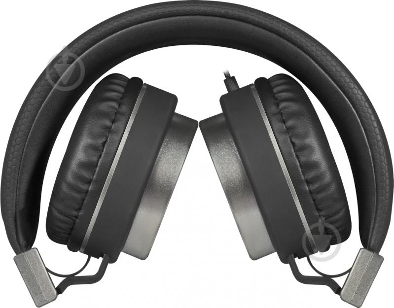 Наушники Defender Accord (63165) - фото 2