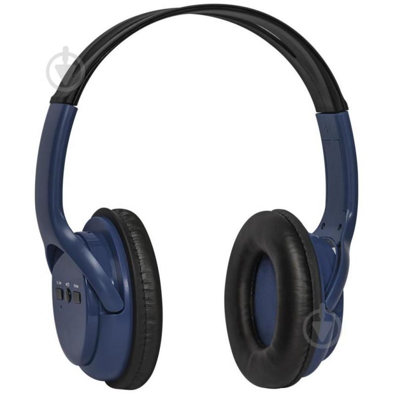 Наушники Defender FreeMotion B520 (63522) - фото 2