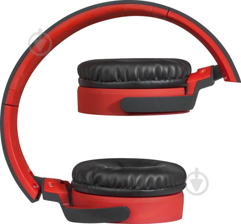 Bluetooth-гарнитура Defender FreeMotion B530 (63530) - фото 2