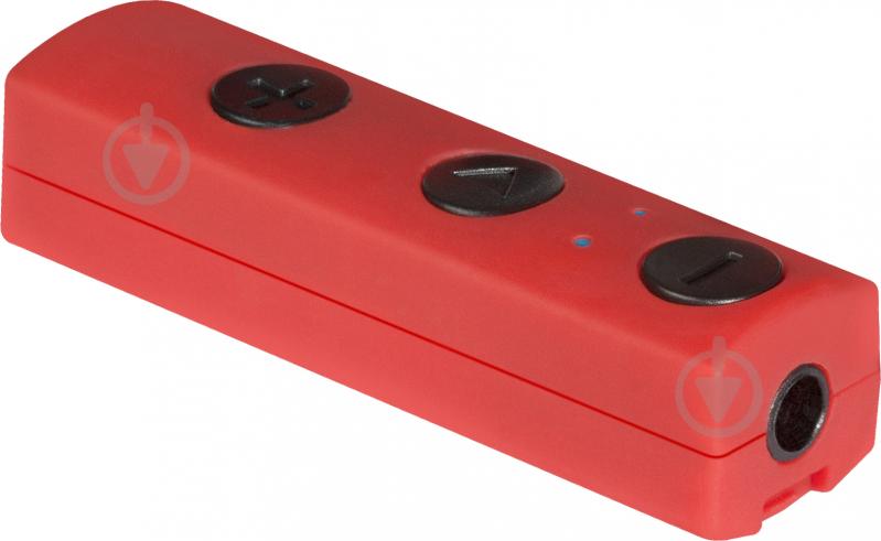 Bluetooth-гарнитура Defender FreeMotion B530 (63530) - фото 4