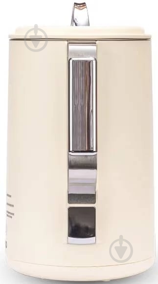 Электрочайник Magio МG-516 - фото 4 Электрочайник Magio МG-516 - фото 4