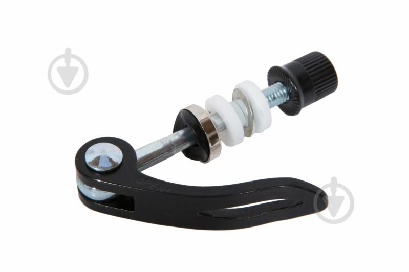 Ексцентрик М8х65 (ED) - фото 1