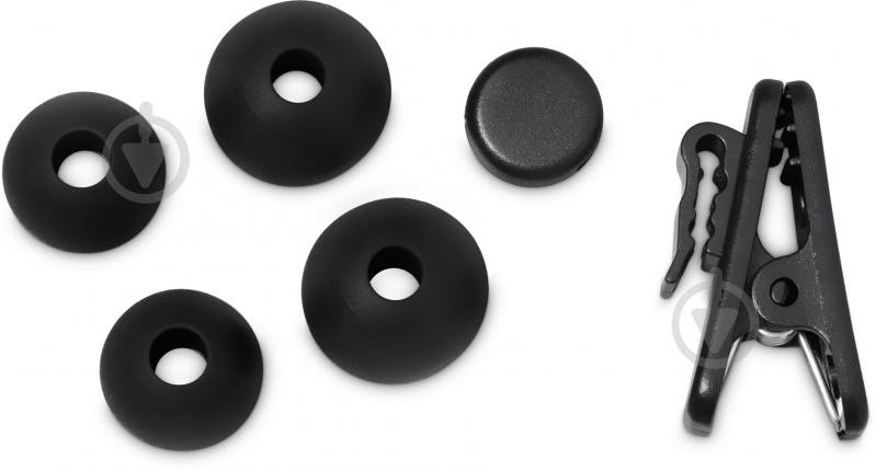 Bluetooth-гарнитура Defender FreeMotion B660 (63660) - фото 4 Bluetooth-гарнитура Defender FreeMotion B660 (63660) - фото 4