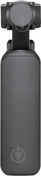 Селфи-монопод DJI OSMO POCKET black - фото 8 Селфи-монопод DJI OSMO POCKET black - фото 8