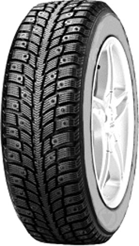 Шина Estrada Samurai 185/65R14 86 T зима - фото 1