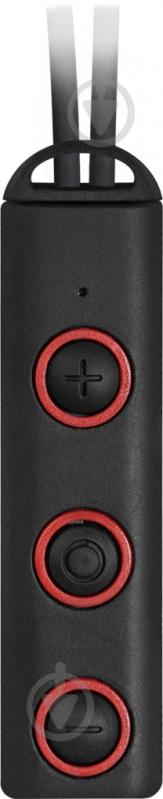 Bluetooth-гарнитура Defender FreeMotion B675 (63675) - фото 2 Bluetooth-гарнитура Defender FreeMotion B675 (63675) - фото 2