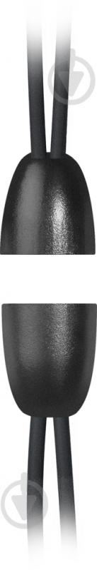 Bluetooth-гарнитура Defender FreeMotion B675 (63675) - фото 3 Bluetooth-гарнитура Defender FreeMotion B675 (63675) - фото 3