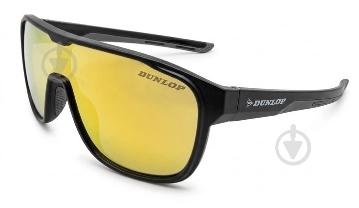Очки солнцезащитные Dunlop 380225 - фото 1 Очки солнцезащитные Dunlop 380225 - фото 1