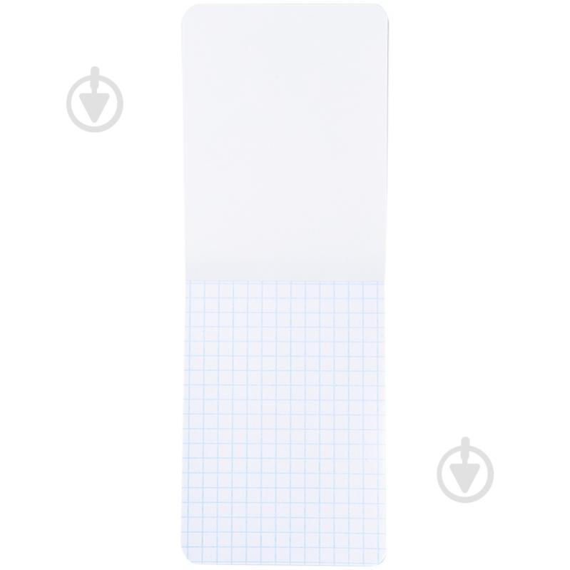 Блокнот KITE LP - фото 3