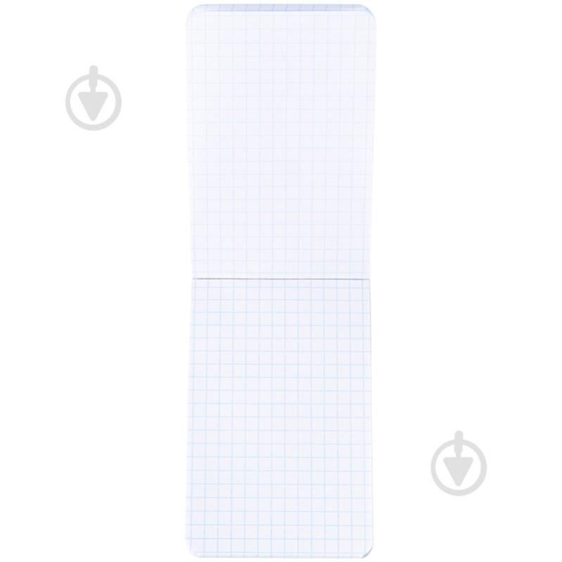 Блокнот KITE LP - фото 4