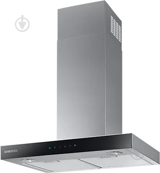 ВІТРИНА! Витяжка Samsung NK24M5070BS/UR - фото 1 ВІТРИНА! Витяжка Samsung NK24M5070BS/UR - фото 1
