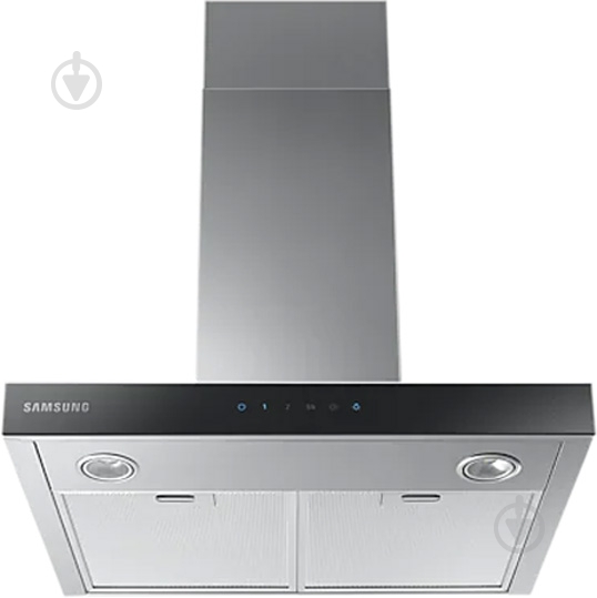 ВІТРИНА! Витяжка Samsung NK24M5070BS/UR - фото 2 ВІТРИНА! Витяжка Samsung NK24M5070BS/UR - фото 2