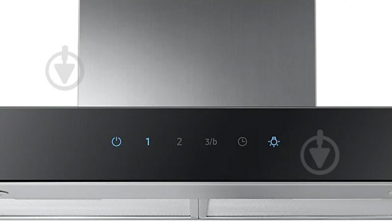 ВІТРИНА! Витяжка Samsung NK24M5070BS/UR - фото 5 ВІТРИНА! Витяжка Samsung NK24M5070BS/UR - фото 5
