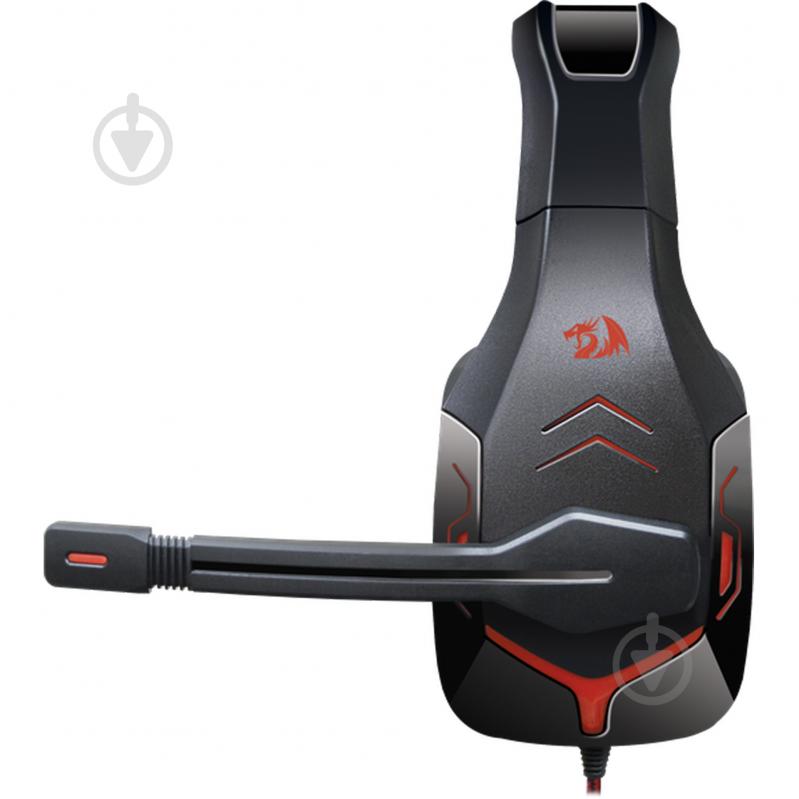 Наушники Defender Excidium (64540) - фото 2