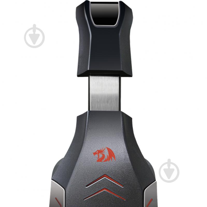 Наушники Defender Excidium (64540) - фото 3