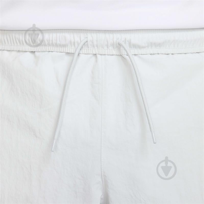 Брюки Nike M NK CLUB WVN CARGO PANT HJ1990-025 р. XL серый - фото 4 Брюки Nike M NK CLUB WVN CARGO PANT HJ1990-025 р. XL серый - фото 4