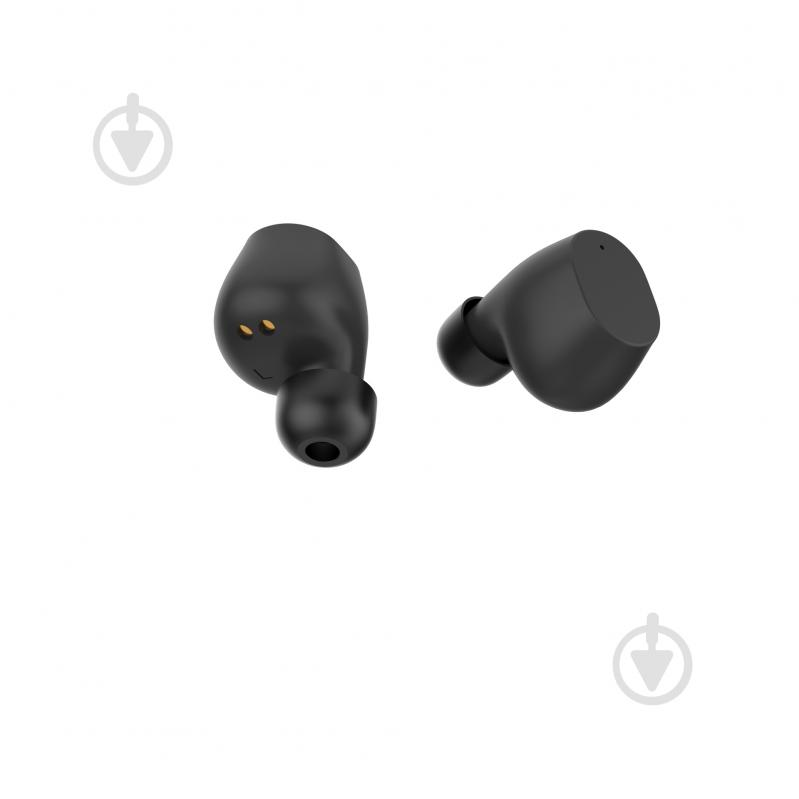 Bluetooth-гарнитура Havit HV-I98 (25573) - фото 4