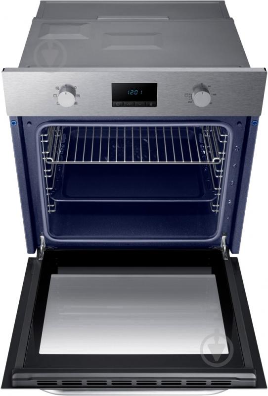 ВІТРИНА! Духова шафа Samsung NV68R1310BS/WT - фото 6