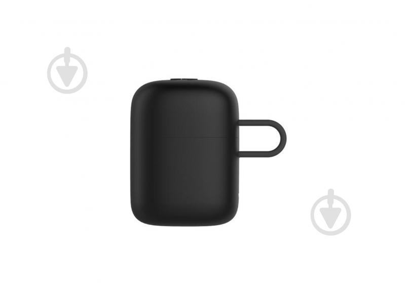 Bluetooth-гарнитура Havit HV-G1 (24716) - фото 3