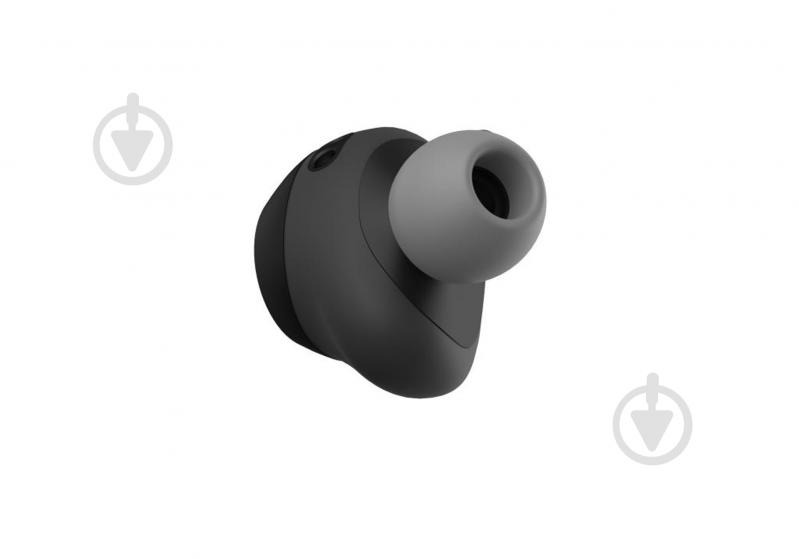 Bluetooth-гарнитура Havit HV-G1 (24716) - фото 4