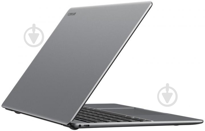 Ноутбук Chuwi LarkBook X 14" (CWI534/CW-102597) grey - фото 10