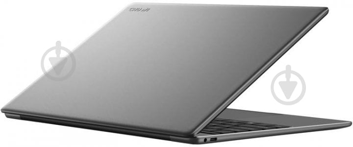 Ноутбук Chuwi LarkBook X 14" (CWI534/CW-102597) grey - фото 5